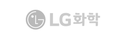 LG Chem logo